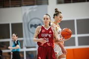 145A4553.jpg