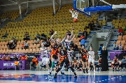 145A6042.jpg