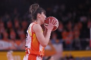 VAGA0621_Canon EOS R3.jpg