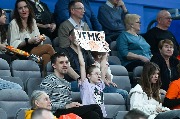 20250409 УГМК-ЕНИСЕЙ 500-4004.jpg
