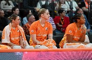 20250424 УГМК - Надежда. ФИНАЛ 1-0358.jpg