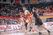 145A5888.jpg
