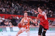 VAGA1559_Canon EOS R3.jpg
