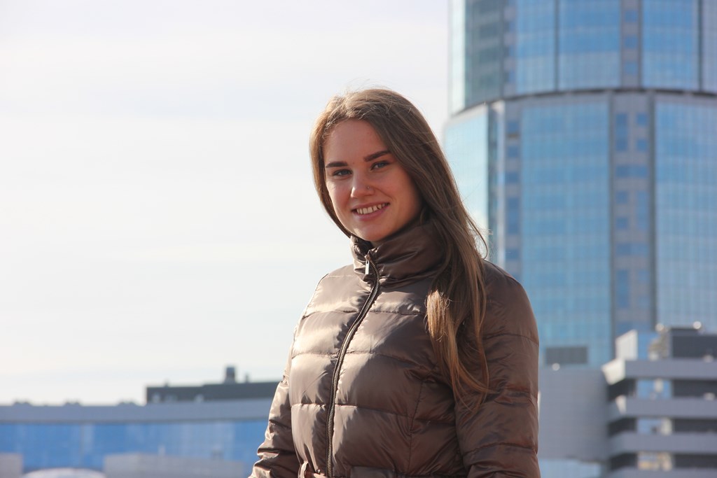 img_7787.jpg