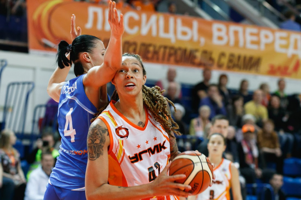 IMG_Masha__BG.jpg