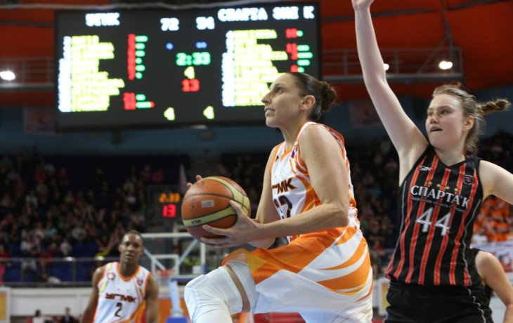 IMG_ummc_sp.jpg IMG_ummc_sp.jpg
