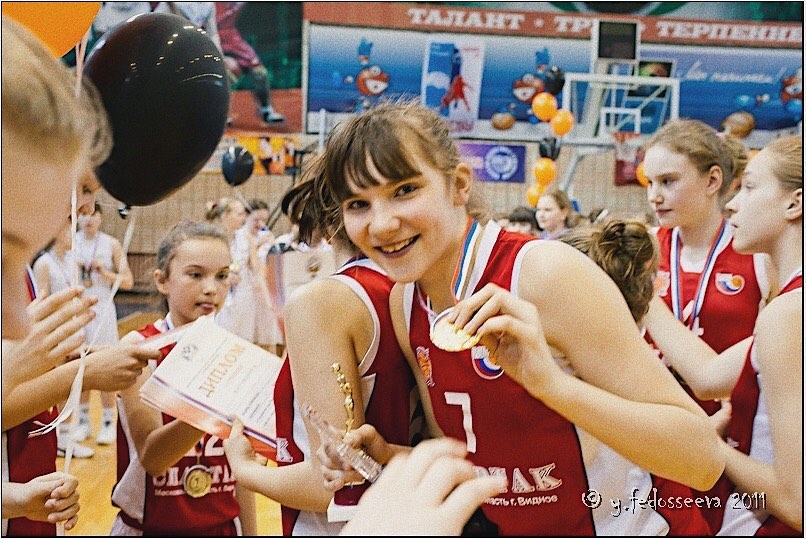 IMG_Masha_3.jpg