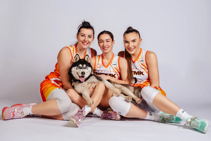 28122022_trio.jpg 28122022_trio.jpg
