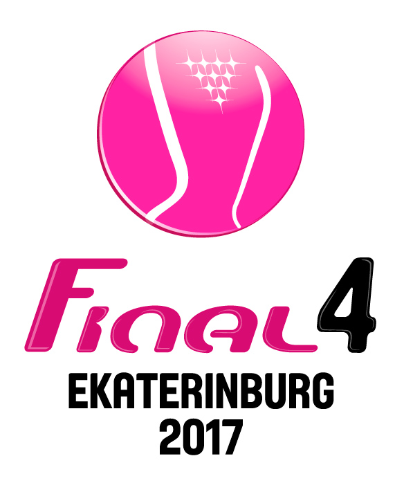 LOGO_4_vert.jpg