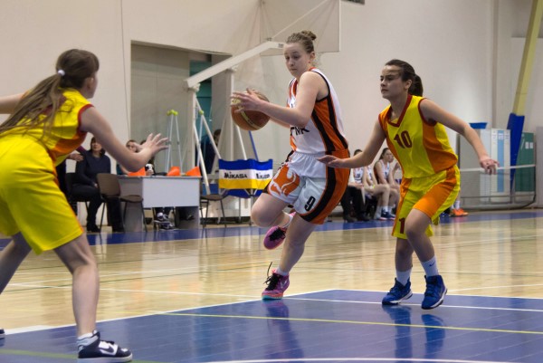 20160406 UMMC Jr web-1534.jpg