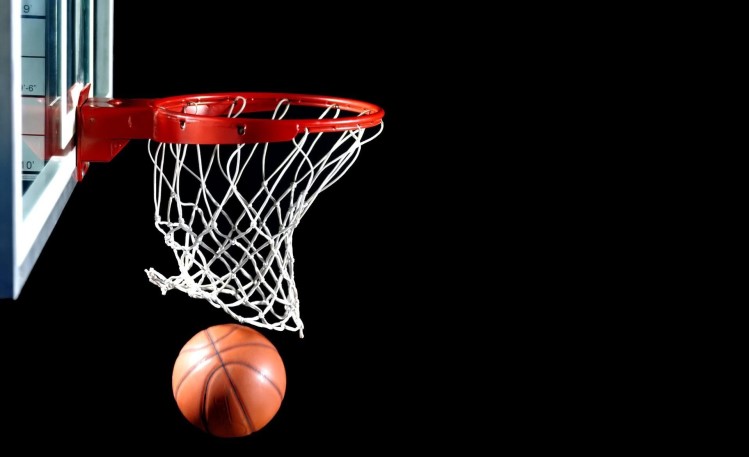 IMG_ball.jpg IMG_ball.jpg