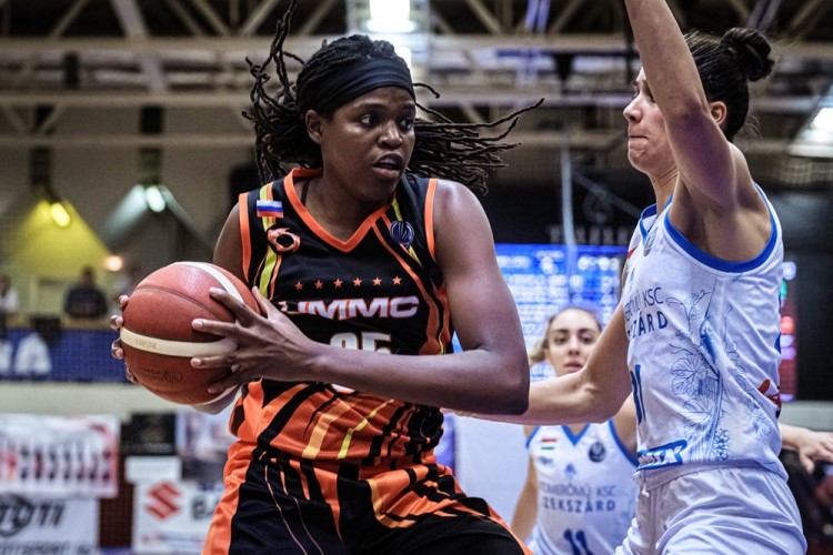 IMG_021121.jpg IMG_021121.jpg