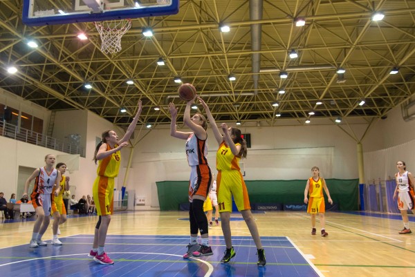 20160406 UMMC Jr web-1661.jpg