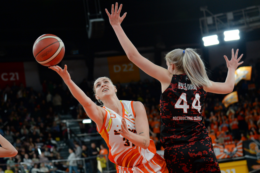 20221113 UMMC-SPARTA&K-1554.jpg 20221113 UMMC-SPARTA&K-1554.jpg