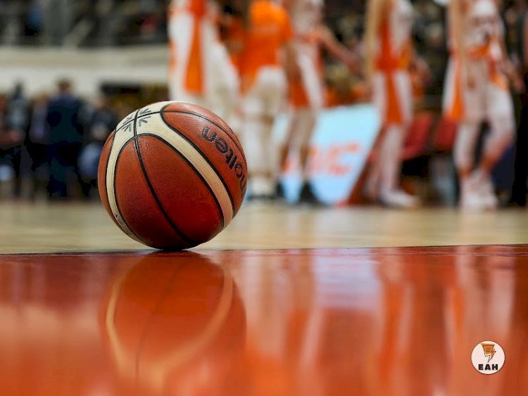 basket1.jpg basket1.jpg