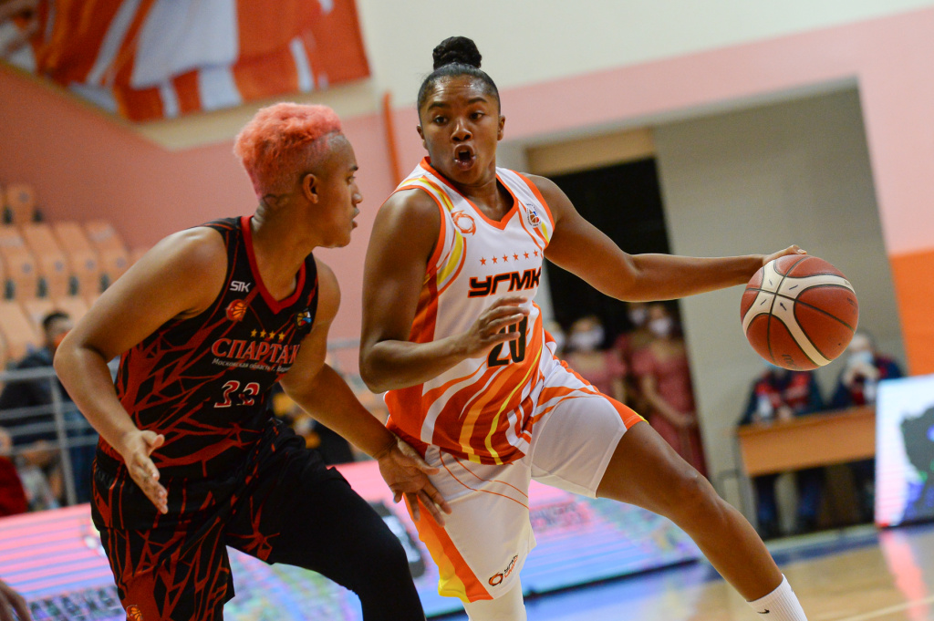 20220126 UMMC-Sparta&K-5156.jpg 20220126 UMMC-Sparta&K-5156.jpg
