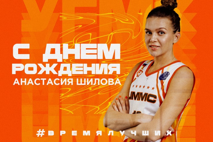 IMG_100122.jpg