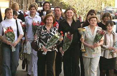IMG_19052005.jpg