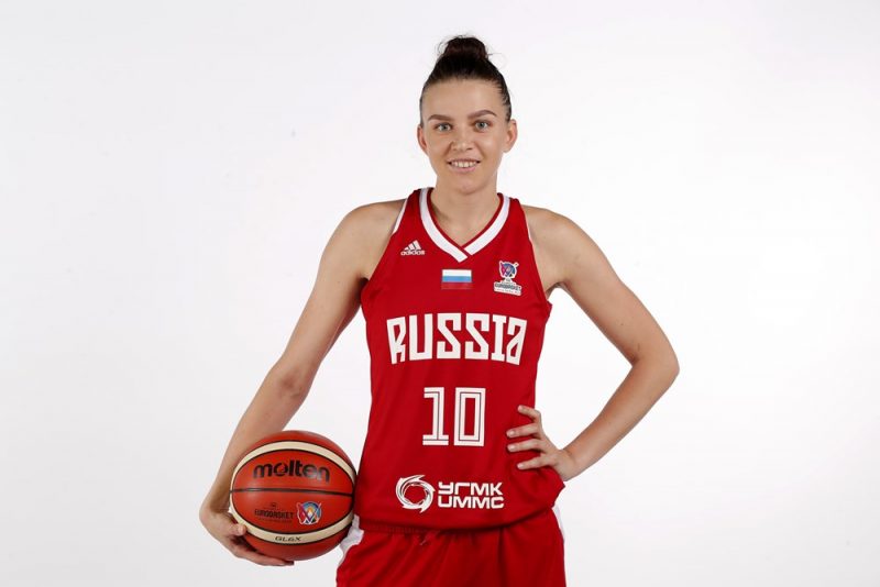 Шилова-2.jpg Шилова-2.jpg