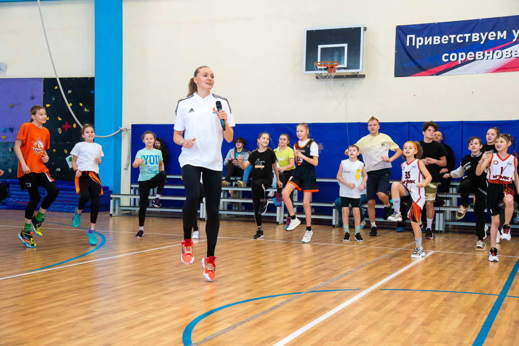 VAV_0166.jpg VAV_0166.jpg
