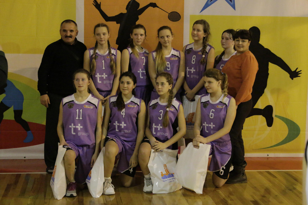 20170116-2.jpg