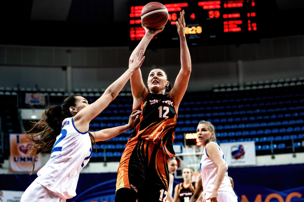VDA_4636IvanProBasket.jpg