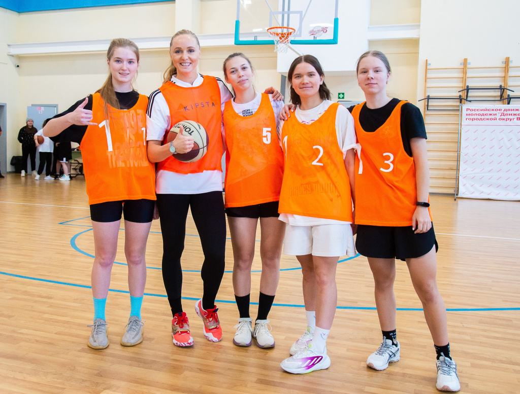 VAV_0468.jpg VAV_0468.jpg