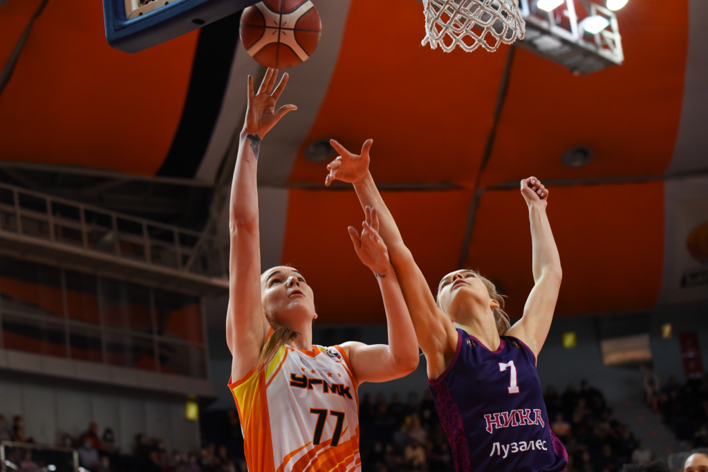 20210406 UMMC-NIKA-9893.jpg 20210406 UMMC-NIKA-9893.jpg