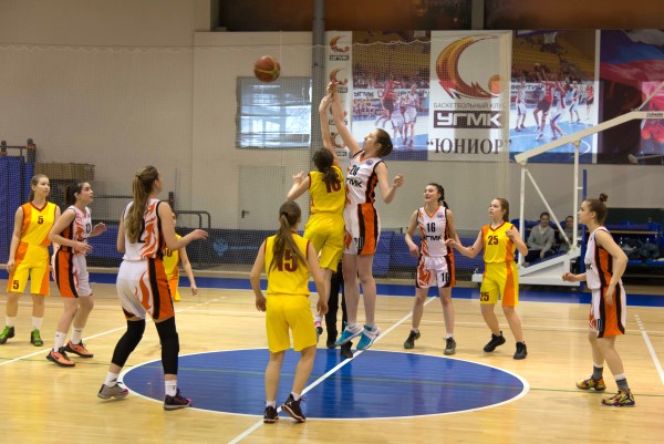 20160406 UMMC Jr web-1422.jpg