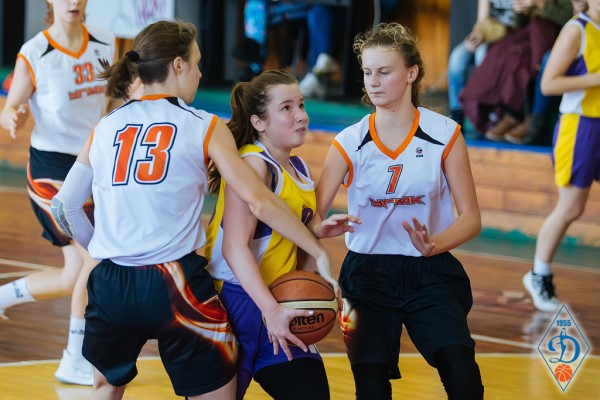 12-11-17-cherepanovo-119.jpg