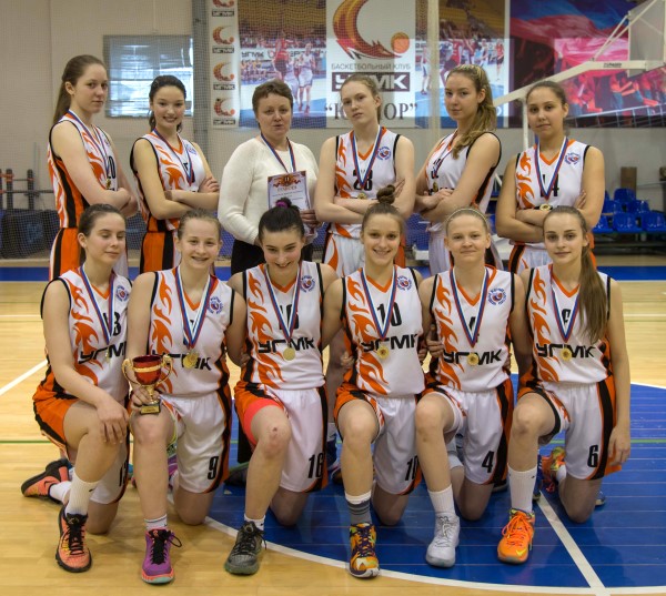 20160406 UMMC Jr web-1755.jpg