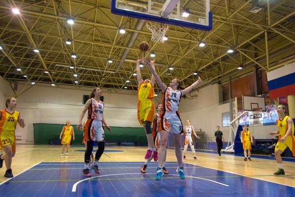 20160406 UMMC Jr web-1436.jpg