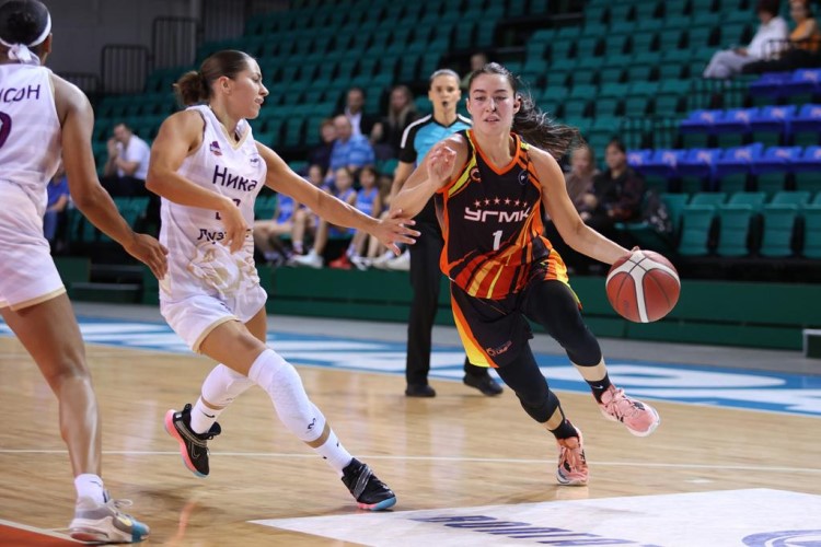 image_1.jpg