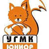 ДЮСШ УГМК-Юниор