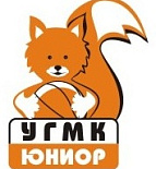 ДЮСШ УГМК-Юниор