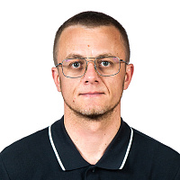 Иван Рыбин