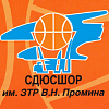 СДЮСШОР им.Промина