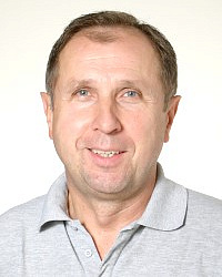 Милан Веверка