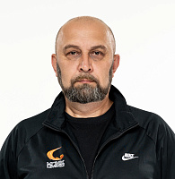 Игорь Вьюхин