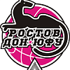 Ростов-Дон-ЮФУ