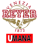 Умана Рейер 