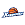 Казаночка