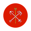 Санкт-Петербург-2