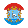 Самарская область