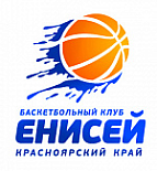 Енисей-2