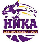 НИКА