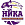 НИКА