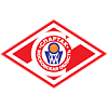 Спартак-ДЮБЛ