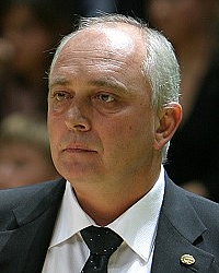 Зоран Вишич