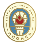 Челябинск "Пионер"